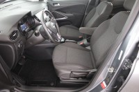 Opel Crossland 1.2 Turbo Aut.