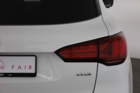 MG HS 1.5 T-GDI Luxury