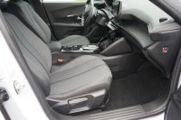 Peugeot 2008 PureTech 145 Aut.