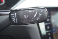 VW Arteon SB 2.0 TDI DSG R-Line