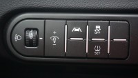 Kia cee'd Sporty Wagon Ceed SW 1.5 T-GDI