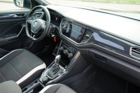 VW T-Roc 2.0 Sport 4M DSG