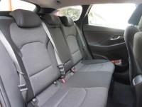 Hyundai i30 cw 1.0 T-GDi Aut.