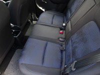 Hyundai ix20 1.6 blue Style