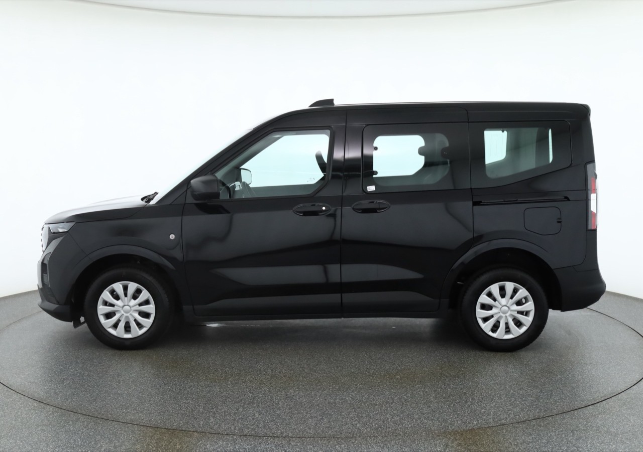 Ford Tourneo Courier Trend 1.0 EB
