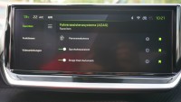 Peugeot 2008 1.2 PureTech GT