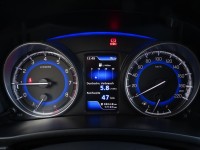 Suzuki Baleno 1.0 Boosterjet