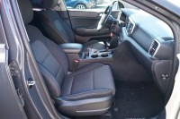 Kia Sportage 1.6 T-GDI DCT 4WD