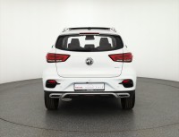 MG ZS 1.0 T-GDI Luxury