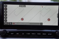Kia xcee'd XCeed 1.6 T-GDI Aut.