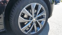 Skoda Fabia Combi 1.2 Joy