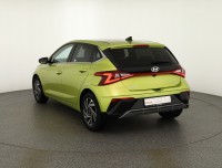 Hyundai i20 1.2