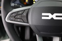 Dacia Duster TCe 130