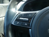 Kia Sportage 2.0 CRDi GT-Line 4WD