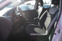 Dacia Sandero Stepway II Prestige