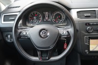 VW Caddy 1.0 TSI Comfortline