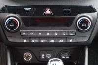 Hyundai Tucson 1.6 GDI