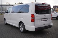 Opel Vivaro 1.5 D (L3)