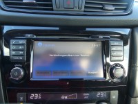 Nissan X-Trail 1.6 Tekna