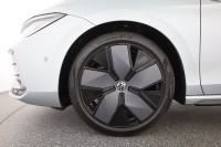 VW Passat Variant R-Line 2.0 TSI DSG