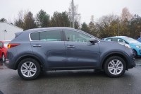 Kia Sportage 1.6 GDI 2WD