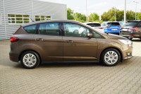 Ford C-Max C-MAX 1.0 EcoBoost Trend
