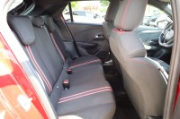 Opel Corsa F 1.2 Turbo GS Line