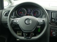 VW Golf Sportsvan VII 1.2 Sound