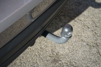Hyundai Tucson 1.6