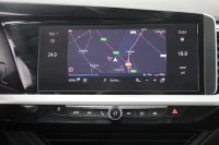 Opel Grandland 1.5 CDTI Business