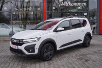 Vorschau: Dacia Jogger 1.0 TCE Extreme+