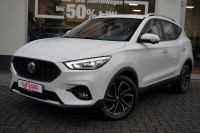 MG ZS 1.5 VTi-Tech Luxury Navi Sitzheizung LED