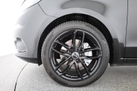 Mercedes-Benz V-Klasse V 250 d Avantgarde lang