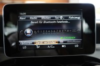 Mercedes-Benz C 200 C200 Avantgarde