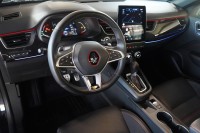 Renault Arkana 1.3 TCE R.S Line