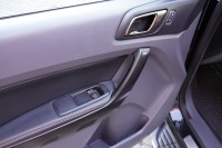 Ford Ranger 3.2 TDCi Wildtrak Extrakabine 4x4