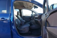 Mercedes-Benz T-Klasse T 180 d Edition Progressive