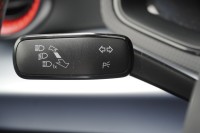 Seat Arona 1.0 TSI FR