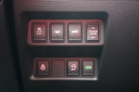 Nissan X-Trail 1.3 N-Connecta