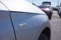 Skoda Kamiq 1.0 Tour