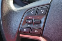 Hyundai Tucson 1.6 Select