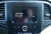 Renault Megane Grandtour 1.3 TCE