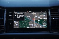 Skoda Kodiaq 1.5 TSI L&K DSG