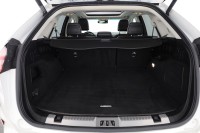 Ford Edge 2.0 EcoBlue 4x4 Vignale