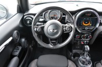 MINI COOPER Cooper 1.5 Seven