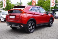Mitsubishi Eclipse Cross 1.5 Active 2WD