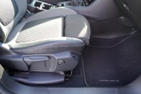 Opel Grandland 1.2 Innovation