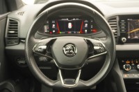 Skoda Karoq 1.5 TSI Sportline DSG
