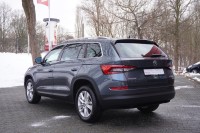 Skoda Kodiaq 1.5 TSI ACT Style OPF