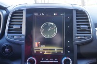 Renault Koleos 2.0 dCi 4x4